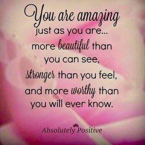Your All Are Amazing🌹🌹🌺🌺🌺